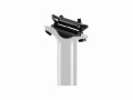 Seatpost Part Bontrager 2-Bolt Saddle Clamp Assembly