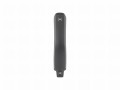 Armor Trek 2024 Slash Carbon Lower Downtube ML & L