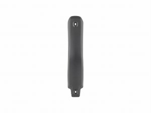 Armor Trek 2024 Slash Carbon Lower Downtube ML & L