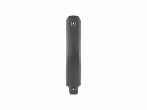Armor Trek 2024 Slash Carbon Lower Downtube ML & L