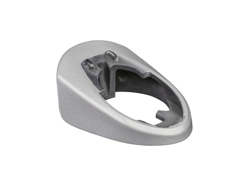 Cover Trek Madone SLR Cover Quicksilver