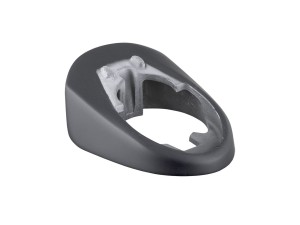 Cover Trek Madone SLR Cover Matte Black