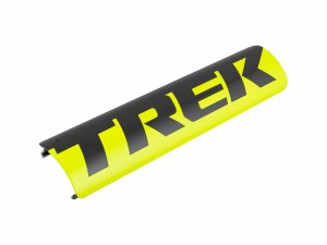 Cover Trek Rail 9.8 29 Battery Cover 2020 Carbon/Volt