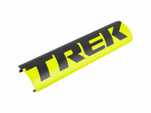 Cover Trek Rail 9.8 29 Battery Cover 2020 Carbon/Volt