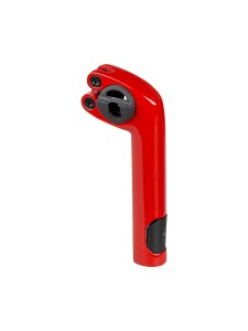 Seatpost Trek Domane MKIII Short CI 20mm Viper Red