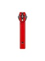 Seatpost Trek Domane MKIII Short CI 20mm Viper Red