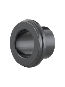 Spacer Trek Fuel EXe 29 2023 Mino & Shock Pivot Hat Washer