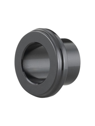 Spacer Trek Fuel EXe 29 2023 Mino & Shock Pivot Hat Washer