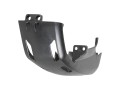 Armor Trek Powerfly 2022 Motor Recycled Plastic Black