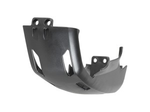 Armor Trek Powerfly 2022 Motor Recycled Plastic Black