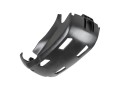 Armor Trek Powerfly 2022 Motor Recycled Plastic Black