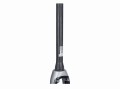 Fork Rigid Trek Domane SL 5 WSD 56cm Quicksilver/Black