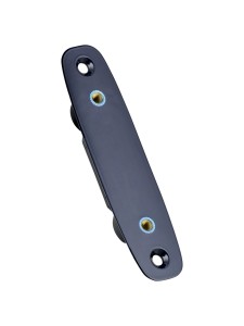 Cover Trek Checkpoint SL5 Downtube Cover Nautical Blue