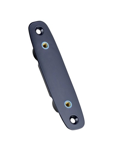 Cover Trek Checkpoint SL5 Downtube Cover Nautical Blue