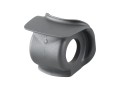 Cover Trek Checkpoint SL IsoSpeed Internal Black