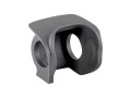 Cover Trek Checkpoint SL IsoSpeed Internal Black