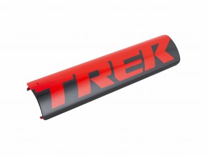 Cover Trek Rail 29 2021 RIB Battery Radioactive Red/Black