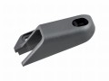 Armor Trek Session 29 2022 Aluminum Idler Black