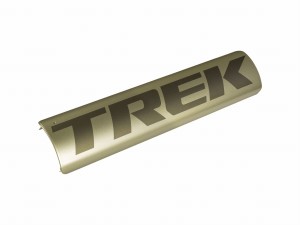 Cover Trek Powerfly FS 7 29 2023 Battery Supernova