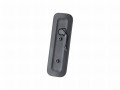 Cover Trek 2024 Slash Storage Door