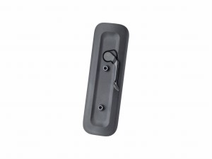 Cover Trek 2024 Slash Storage Door