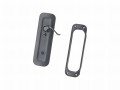 Cover Trek 2024 Slash Storage Door