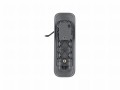 Cover Trek 2024 Slash Storage Door