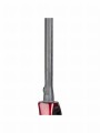 Fork Rigid Trek Domane SL 5 50-54 Rage Red/Trek Black