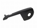 Chainguard Trek Fetch+ 4 w/Bracket No Fasteners