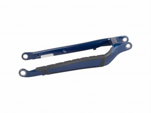 Chainstay Trek Fuel EXe 29 2023 Chainstay Mulsanne Blue