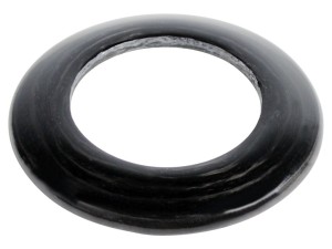 Headset Part Trek Domane FSA 28.6mm Top Cap Carbon 5mm