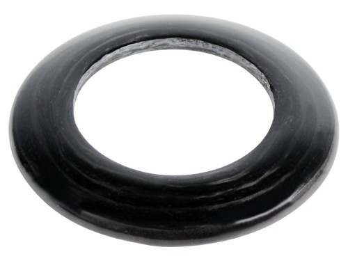 Headset Part Trek Domane FSA 28.6mm Top Cap Carbon 5mm