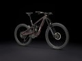 Slash 9.9 XO AXS S 27.5 Carbon Red Smoke