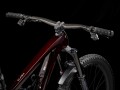 Slash 9.9 XO AXS S 27.5 Carbon Red Smoke