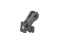 BontragerBlendrUniversalIonMount_26815_A_Primary.jpg