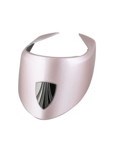 Cover Trek Domane SLR Brow Cover Rose Gold