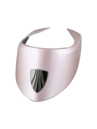 Cover Trek Domane SLR Brow Cover Rose Gold