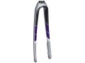Fork Rigid Trek Domane SL5 Disc WSD 44-54 Quicksilver/Black