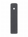 Armor Trek Fuel EXe 29 2023 Upper Downtube Black