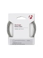 Cable Bontrager Brake Pro Road Each
