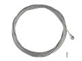 Cable Bontrager Brake Pro Road Each
