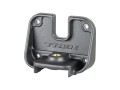 Battery Part Trek Fuel EXe Upper End Cap