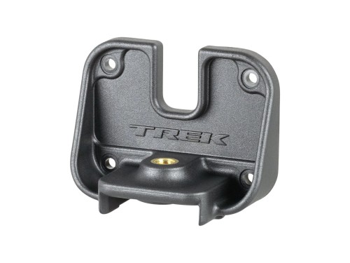 Battery Part Trek Fuel EXe Upper End Cap
