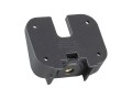 Battery Part Trek Fuel EXe Upper End Cap