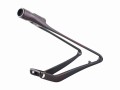 Monostay Trek Supercaliber 9.9 SLR 2024 Large Carbon Red SMK