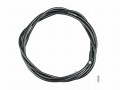 Cable/Housing Set Bontrager Universal Shift 4mm Black/Zinc
