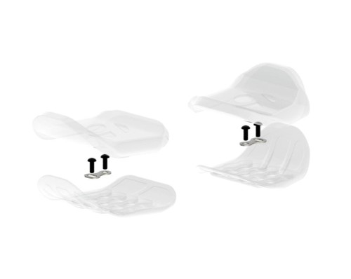 Handlebar Part Trek Speed Concept Arm Pad Bolt Kit