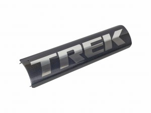 Cover Trek Rail 29 2022 RIB Battery 625W Dark Prismatic