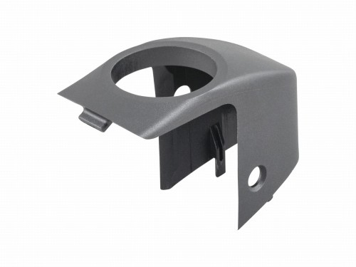 Bar Part Trek Madone Stem Cover Exposed Steerer