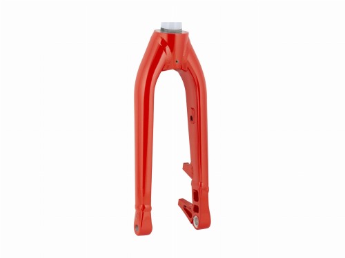 Fork Rigid Trek Fetch+ 2 Lava